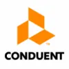 Conduent Business Services