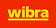 Wibra