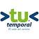 TU TEMPORAL S.A