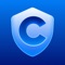 CoreGuard VPN — Data Defense