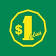 Dollarama