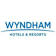 Wyndham Soleil Danang