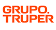 Grupo Truper