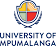 University Of Mpumalanga