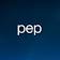 Pep