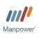 manpower
