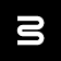 Blockaid