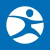 Triathlon Batterien GmbH