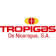 Tropigas de Nicaragua