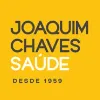 Joaquim Chaves Saúde