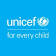 UNICEF