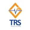 TRS Healthcare