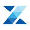 Zeal Group
