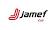 Jamef Transportes