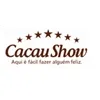 Cacau Show