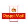 Royal Mail Group