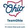 State of Ohio