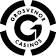 Grosvenor Casinos