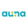 AUNA Red Prestacional Vallesur