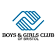 Boys & Girls Club
