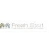 Fresh Start