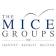 The Mice Groups Inc