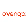 Avenga