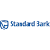 Standard Bank Group Limited
