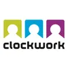 Clockwork Umeå AB