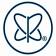 SUNRISE & CO (PTE) LTD