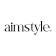 Aimstyle