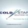 ColdStar Solutions