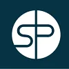Solomon Page