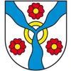 Stadtverwaltung Springe