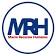 Macro Recursos Humanos