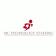MC Technology Staffing