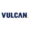 Vulcan