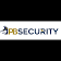 P.B. Security