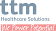 TTM Healthcare