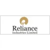 Reliance Retail