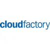 CloudFactory