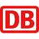 Deutsche Bahn AG