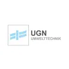 UGN-Umwelttechnik GmbH