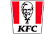 CÔNG TY LIÊN DOANH TNHH KFC VIỆT NAM