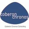 Chronos Consulting