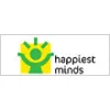 Happiest Minds Technologies