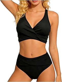 Bikini by Cintura Alta