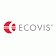 Ecovis Deutschland