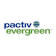 Pactiv Evergreen Inc.