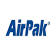 AIRPAK NICARAGUA
